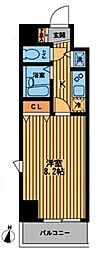 プライムアーバン本郷壱岐坂 602