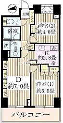 リーデンスタワー 312