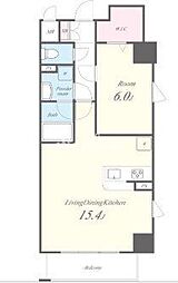 ソラーナ・エム 603