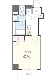 ボヌール（Ｂｏｎｈｅｕｒ） 501