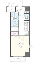 ＫＳコート（ケイズコート） 903