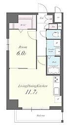 アップワード 301