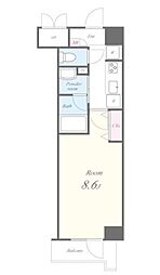 グレースランド 604