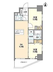 リテラス三ノ輪 204