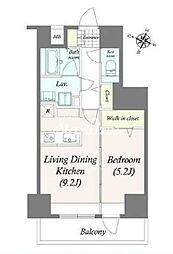 ＧＲＡＮＰＡＳＥＯ三ノ輪 503