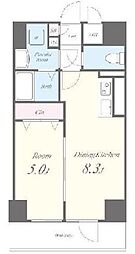 パインウェルズ（Pine Well’s） 602