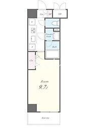 ソラーナ・エム 201