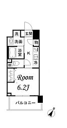 ミッテドルフ 302