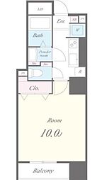 ブロッカート 902