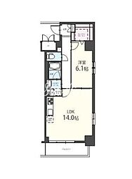 アンファンテーヌ 103