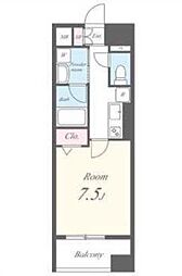 シュトランドコルブ 502