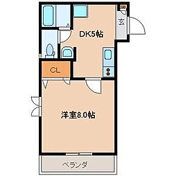 イルグランディ 303