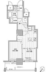 グランデュール富士 502
