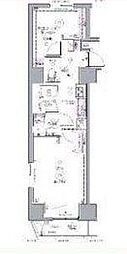 クレヴィスタ浅草 303