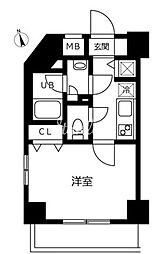 アンデパンダン 303