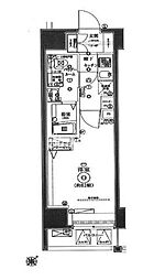 LEXE入谷 701