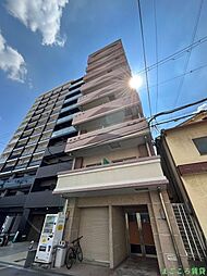 大阪市浪速区戎本町2丁目