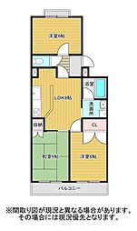 エクシブ 202