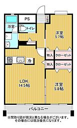 ペアマルタ 306