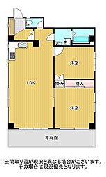 グレース草深 101