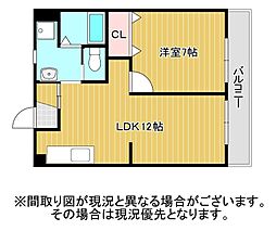 スカイアート 502