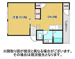 スルガハイツ8号 403