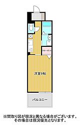 シエルオーブ 206