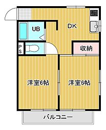 ベラーノ 305