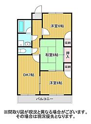 アドミラル・オズ 306