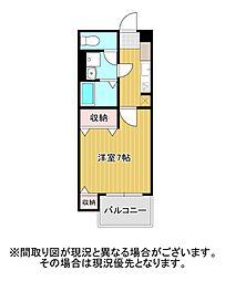 ベルオーブ 306