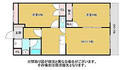 グランクレール 303