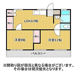 Esplanade北脇 105