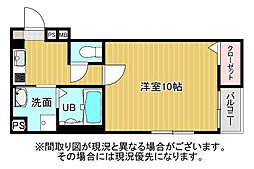 Stella南町 303