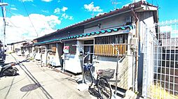 北本町3丁目貸家 1