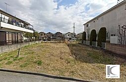 あきる野市伊奈