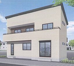 「K-officeよりお届け」小平市仲町