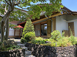 伊東市富戸842(城ヶ崎海岸）