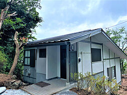 伊東市池（615）