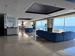 シーサイドヴィラ南熱海 101