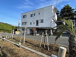 西熱海町二丁目サウナ付き戸建て