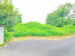 東茨城郡城里町大字石塚の土地