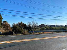 日立市川尻町２丁目