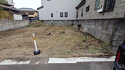 入間市小谷田１丁目