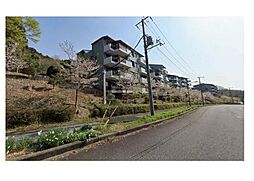 ロイヤルヴァンベール矢板九番館 911