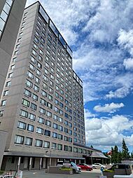 南魚沼郡湯沢町大字湯沢