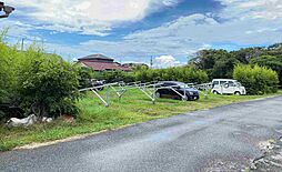 富津市富津