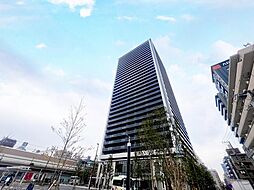 シティタワー綾瀬 2602