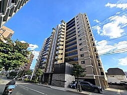 パークアソシア大野城駅前