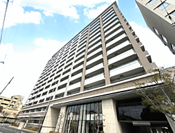 プレミスト千早中央公園