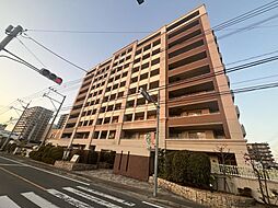 アーサー箱崎公園パークビュー 504